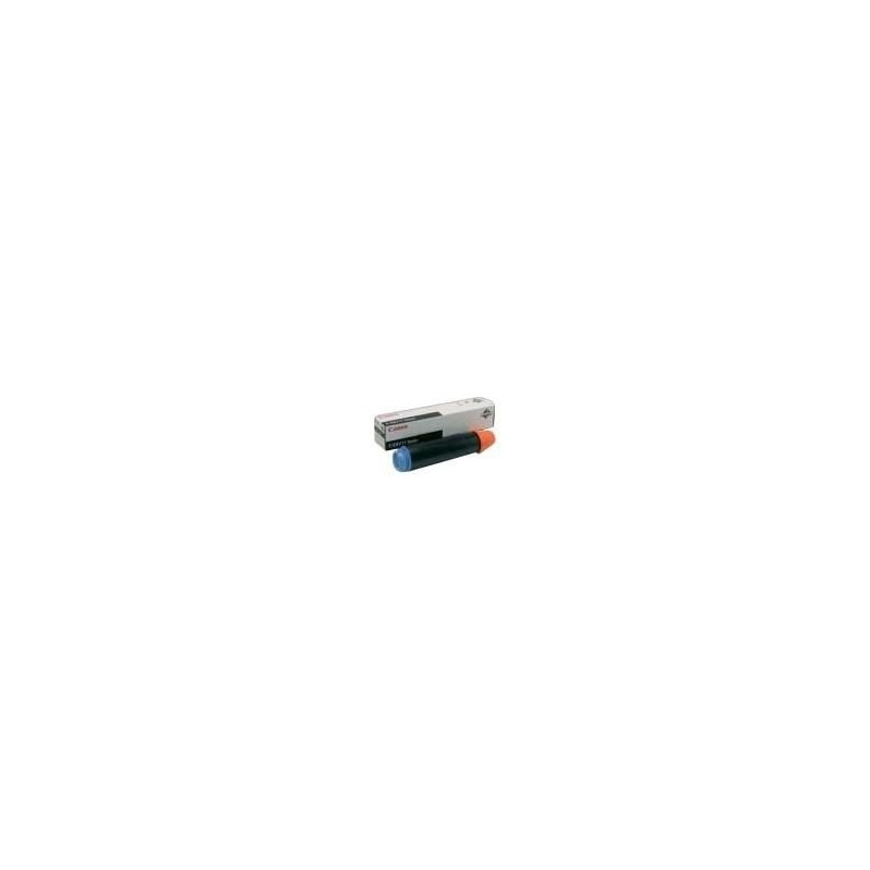 CANON TONER COP C-EXV11 N 21K