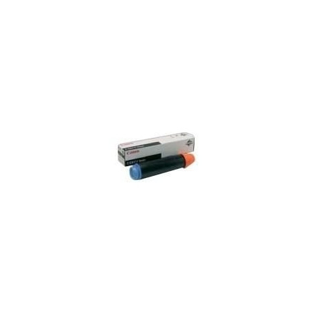 CANON TONER COP C-EXV11 N 21K