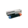 CANON TONER COP C-EXV11 N 21K