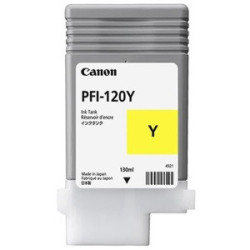 CANON ENCRE PFI 120 J