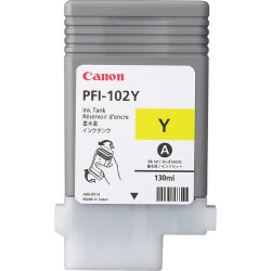 CANON ENCRE PFI-102 J