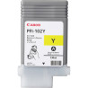 CANON ENCRE PFI-102 J