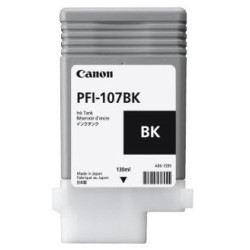 CANON ENCRE PFI-107 N