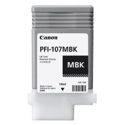 CANON ENCRE PFI-107 N MAT