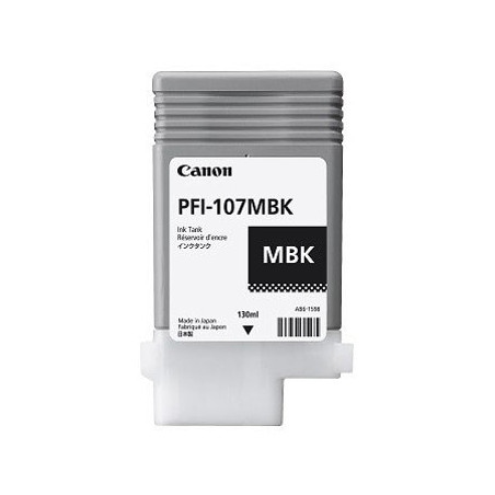 CANON ENCRE PFI-107 N MAT
