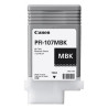 CANON ENCRE PFI-107 N MAT