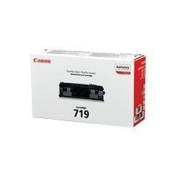 CANON TONER CRG-719 2.1K