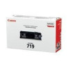 CANON TONER CRG-719 2.1K