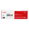 CANON TONER 045H C 2.2K