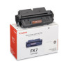 CANON TONER FX-7