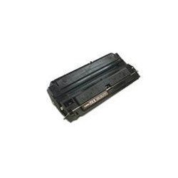 CANON TONER FX-2 N