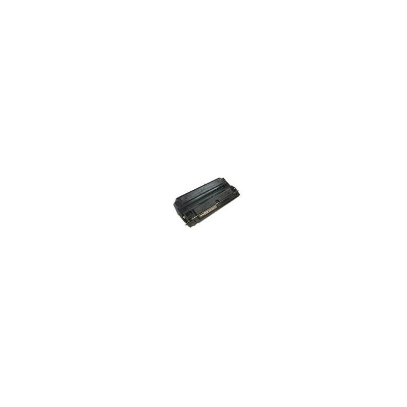 CANON TONER FX-2 N CANON TONER FX-2 N