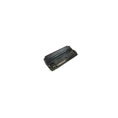 CANON TONER FX-2 N