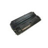 CANON TONER FX-2 N