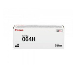CANON TONER 064H N 13.4K