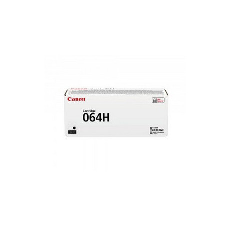 CANON TONER 064H N 13.4K