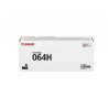 CANON TONER 064H N 13.4K