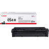 CANON TONER CRG  054 H N 3.1K