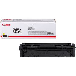 CANON TONER CRG  054 J 1.2K