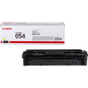 CANON TONER CRG  054 J 1.2K