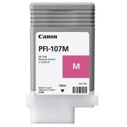 CANON ENCRE PFI-107 M