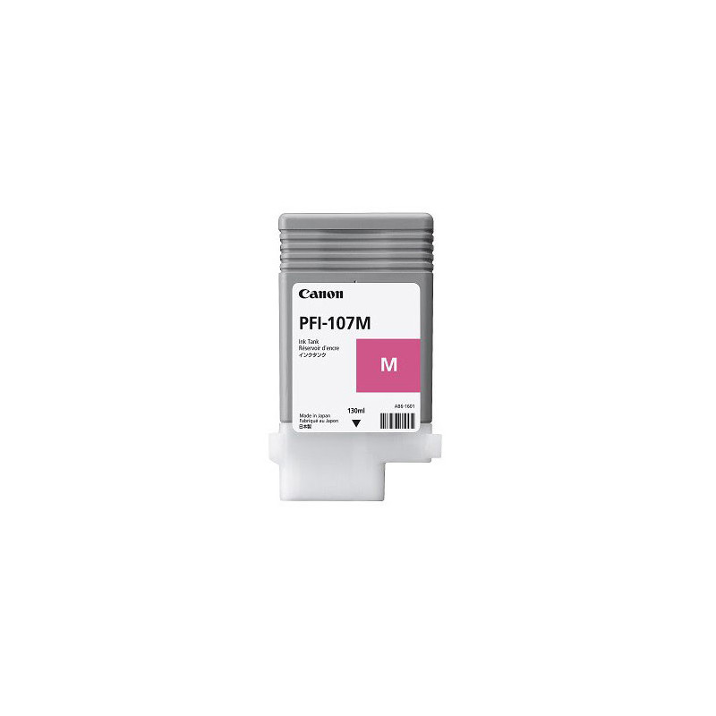 CANON ENCRE PFI-107 M CANON ENCRE PFI-107 M