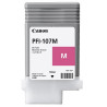 CANON ENCRE PFI-107 M