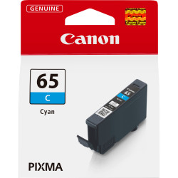 CANON ENCRE CLI-65 C