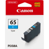CANON ENCRE CLI-65 C