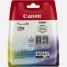 CANON ENCRE PG-40 CL-41 PK2 AL