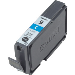 CANON ENCRE PGI-9 C