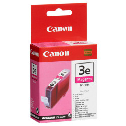 CANON ENCRE BCI-3E M