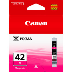 CANON ENCRE CLI-42 M