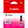 CANON ENCRE CLI-42 M