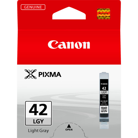 CANON ENCRE CLI-42 G CLAIR