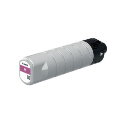 CANON ENCRE PGI-7500XL M 16.5K