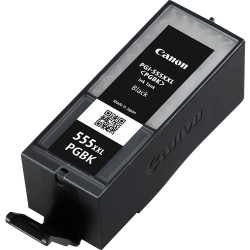 CANON ENCRE PGI-555XXL N