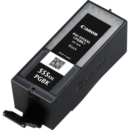 CANON ENCRE PGI-555XXL N