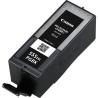 CANON ENCRE PGI-555XXL N