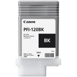 CANON ENCRE PFI 120 N