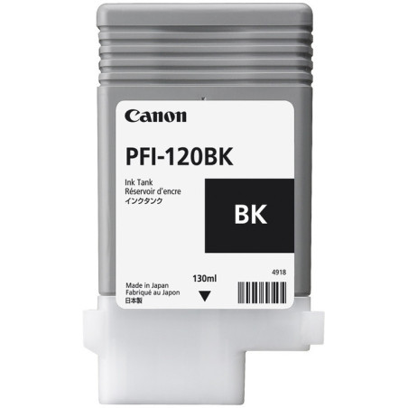 CANON ENCRE PFI 120 N