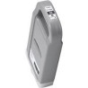 CANON ENCRE PFI-703 N