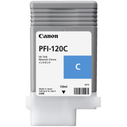 CANON ENCRE PFI 120 C