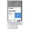 CANON ENCRE PFI 120 C