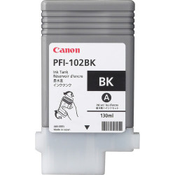 CANON ENCRE PFI-102 N