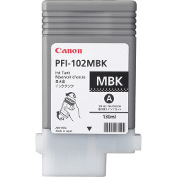 CANON ENCRE PFI-102 N MAT