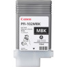 CANON ENCRE PFI-102 N MAT