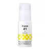 CANON ENCRE BOUTEILLE GI-41 J
