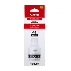 CANON ENCRE BOUTEILLE GI-41 N