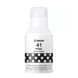CANON ENCRE BOUTEILLE GI-41 N